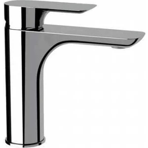 Sardıcı Lavabo Bataryası Sky Series