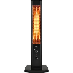 Orbit Kule Isıtıcı