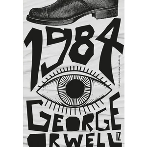 1984 - George Orwell