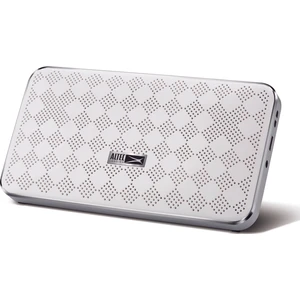 Altec Lansing Charms Speaker Bluetooth (Al-Snd064)
