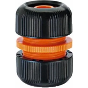 8619 Hortum Tamiri 1/2"