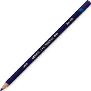 Inktense Mürekkep Bazlı Suluboya Kalem Yedeği Violet 0800