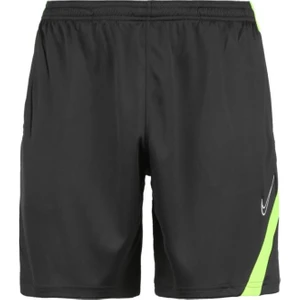 League Knit BV6924-068 Erkek Şort