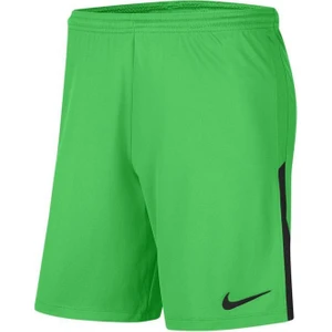 Gardien III League Knit II Short BV6852-329 Erkek Şort