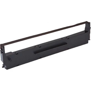 Epson LX-350 Muadil Şerit