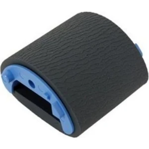 Hp 1005 - 1505 - 1522 - 1102 Kağıt Alma Paten Lastiği / Pickup Roller