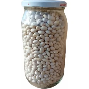 Şifa Köyü Kuru Fasulye Ispir 1 kg