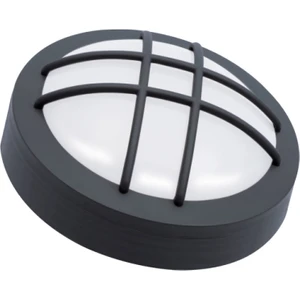 AT10-31831 18W Siyah 6500K(SOĞUK Beyaz) IP65 LED Tavan ve Duvar Armatürü