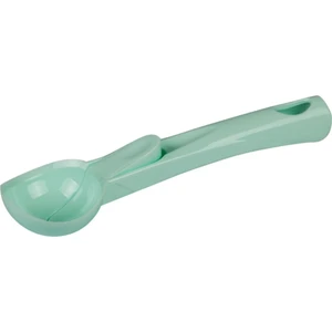 Sun SC-320 Neon Dondurma Kaşığı Mandallı