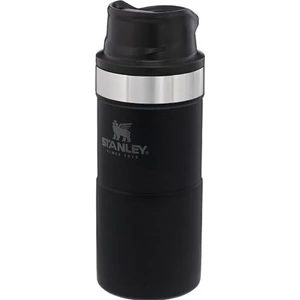 0.35 Lt Çelik Termos Bardak