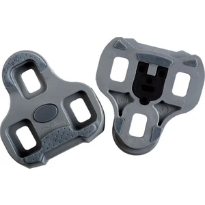Keo Grip 4.5 Derece