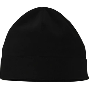 Armas Store Polar Bere