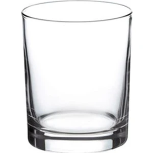 Paşabahçe 6'lı Istanbul Meyve Suyu Bardağı