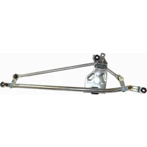 Brucke Silecek Mekanizması Motorsuz Palio