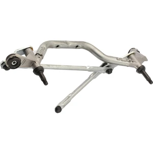 Brucke Silecek Mekanizması Motorsuz Clio Iv