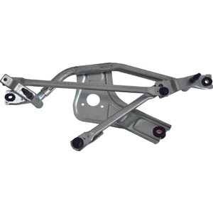 Brucke Silecek Mekanizması Motorsuz Linea