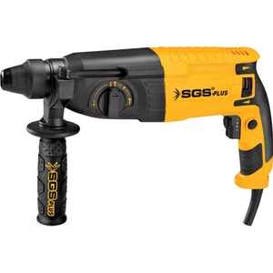 SGS5180