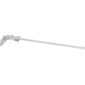Mekanik Kumpas Tek Çene 600X0.05 mm