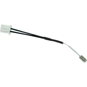 Sidewinder-X1 / Genius - Thermistor