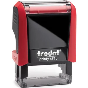 Doktor – Avukat – Hemşire – Mimar – Öğretmen Meslek Kaşesi