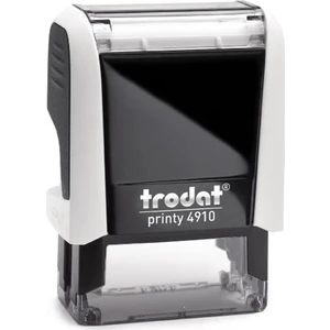 Doktor – Avukat – Hemşire – Mimar – Öğretmen Meslek Kaşesi