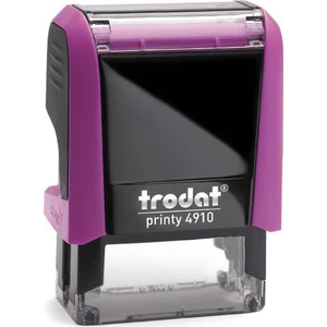 Doktor – Avukat – Hemşire – Mimar – Öğretmen Meslek Kaşesi