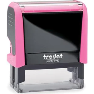 4913 Kişiye Özel Firma – Şirket Kaşeleri