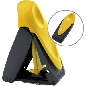 9411 Makam – Ünvan – Doktor – Hemşire – Avukat Cep Kaşesi