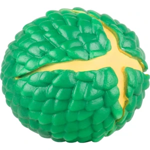 Dragon Egg U273494 /