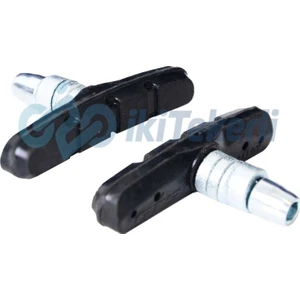 11089 V Brake Fren Pabucu [70 Mm] - Rectus