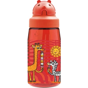 Trıtan Bottle 0,45 L. Oby Cap-Chupı