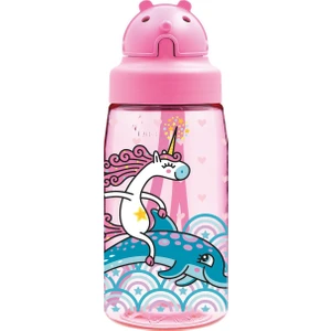 Trıtan Bottle 0,45 L. Obycap-Jumpıng