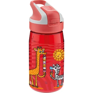 Trıtan Bottle 0,45 L. Summıt Cap -Chupı
