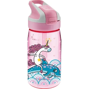 Trıtan Bottle 0,45 L. Summıt Cap -Jumpıng