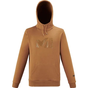 Mıl Sweat Fd Erkek MIV8870 9050