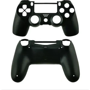 Ps4 V1 Ön Arka Kol Kasası JDM-001-JDM-O11