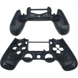 Ps4 V2 Slim Pro Ön Arka Kol Kasası JDM-040-JDM-50