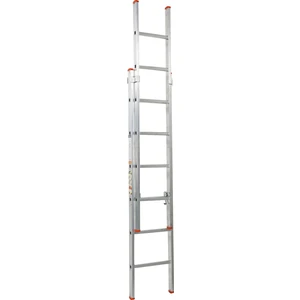 2*3 Metre Sürgülü Merdiven