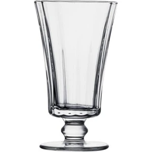 Diamond Bardak 6lı 440186