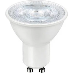 5-50W 2700K Sarı Işık GU10 LED Ampul 10 Adet
