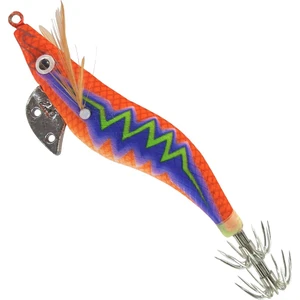 Kaptan Nemo Kalamar Flash B 10 cm Kalamar Zokası 13 gr