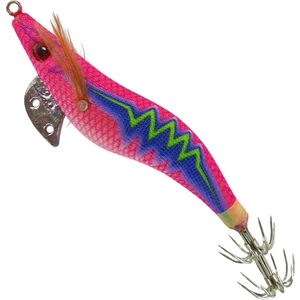Kaptan Nemo Kalamar Flash C 10 cm Kalamar Zokası 13 gr