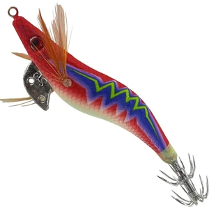 Kaptan Nemo Kalamar Flash A 10 cm Kalamar Zokası 13 gr