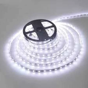 3 Üç Çipli Iç Mekan Şerit 5050 3çipli LED Double Pcb A++ Kalite