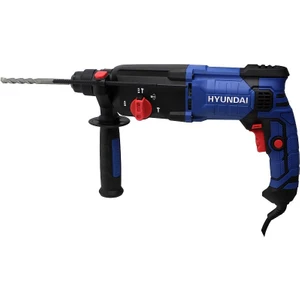 BHD2810 Pnömatik Kırıcı Delici 1050W, 3j