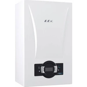E.C.A Proteus Premix 30KW Yoğ Kombi