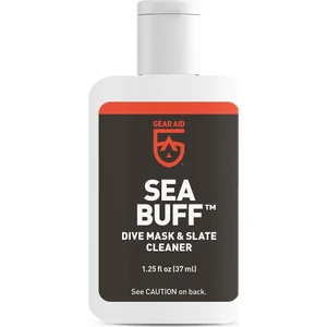 Buğu Önleyici Seabuff, Temizleyici 37 ml