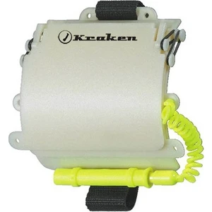 Yazı Tahtası Kol, Katlanabilir, Kalem ile