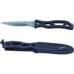 Bıçak Çelik Mako, 23 cm