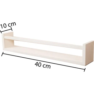 Dünya Magnet Neodyum Mıknatıs Güçlü Silindir D25 X10 mm 2'li Paket